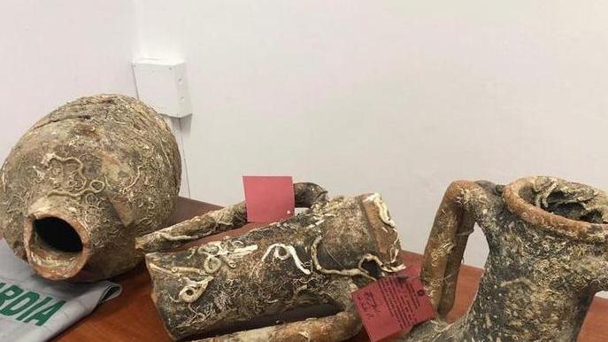 Aste giudiziarie pilotate Il giudice Roberto Bufo patteggia 4 anni e 2 mesi
