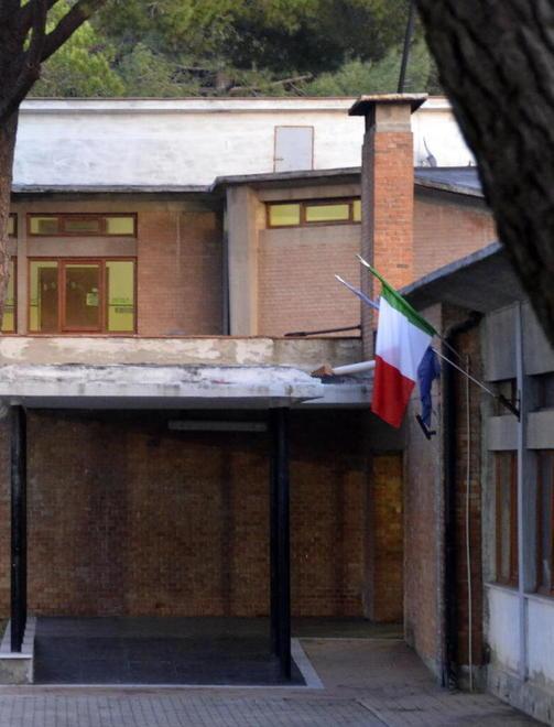 Sicurezza nelle scuole approvati tre progetti