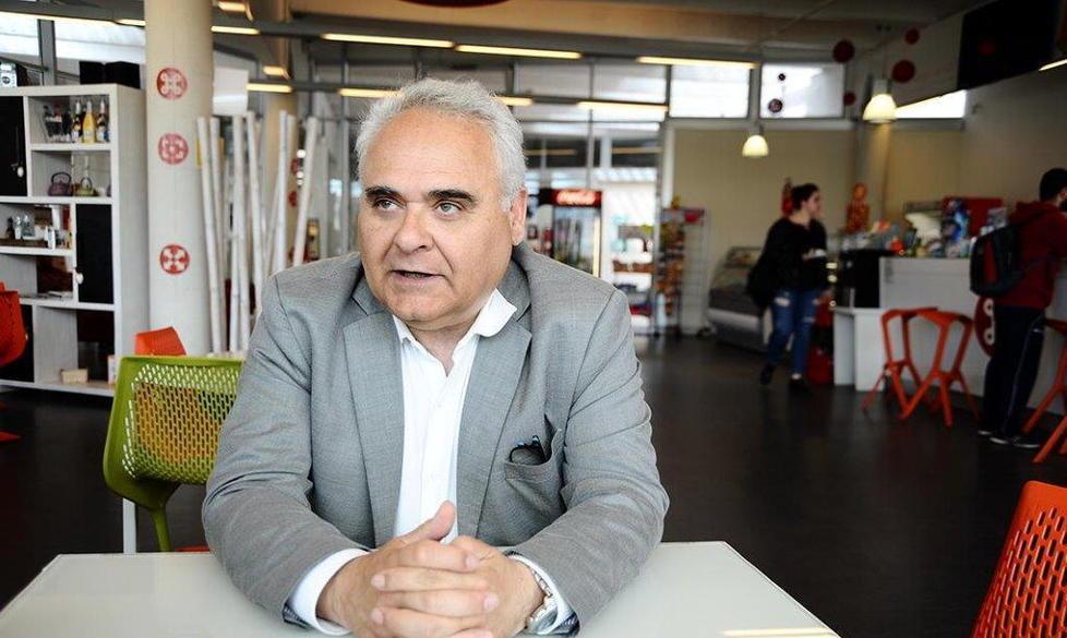 Allerta meteo, cantieri, guasti: il territorio a portata di “App”