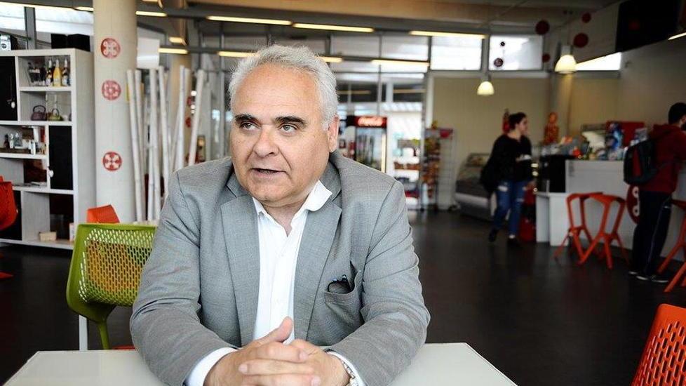 Allerta meteo, cantieri, guasti: il territorio a portata di “App”