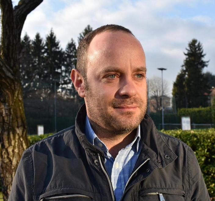 «La Stazione Leopolda un punto di riferimento BluesRiver da valorizzare»