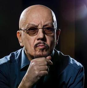 Festa all’auditorium con Ruggeri e Vallesi testimonial di Shalom