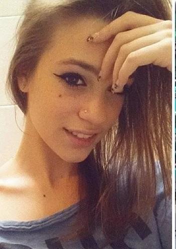 Luana, chiesto il giudizio per la titolare e altri due 
