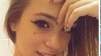 Luana, chiesto il giudizio per la titolare e altri due