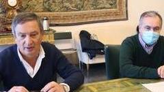 Società sportive, dal Comune 140mila euro di contributi