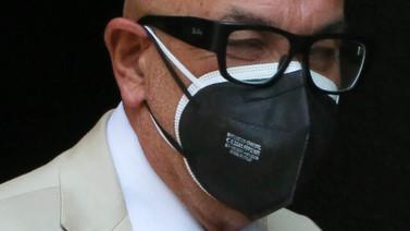 Hascisc a chili e spaccio di cocaina Pena di 5 anni e 4 mesi al 33enne