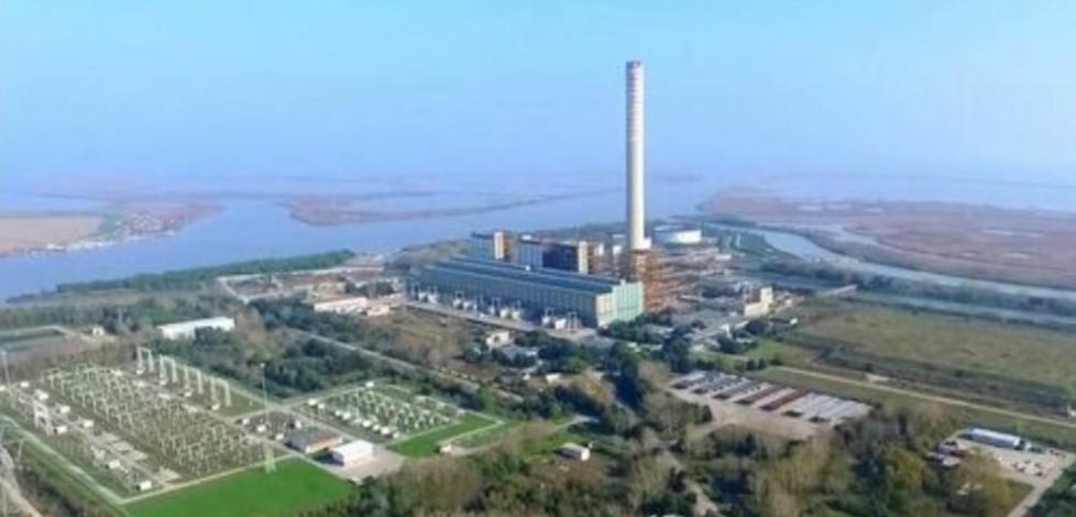 Da centrale Enel a polo dello sport Manca la firma 