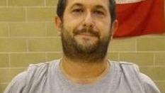 Vigarano, coach Borghi deciso: «Ora serve una striscia positiva»