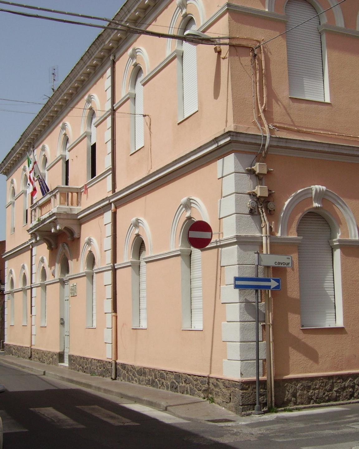 Scuola, Terralba e Uras chiedono il tempo prolungato
