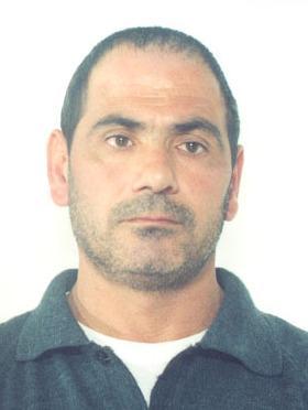 Droga, 59enne arrestato due volte 