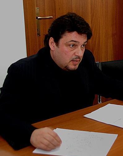 Spese allegre del Gal: quattro condanne 