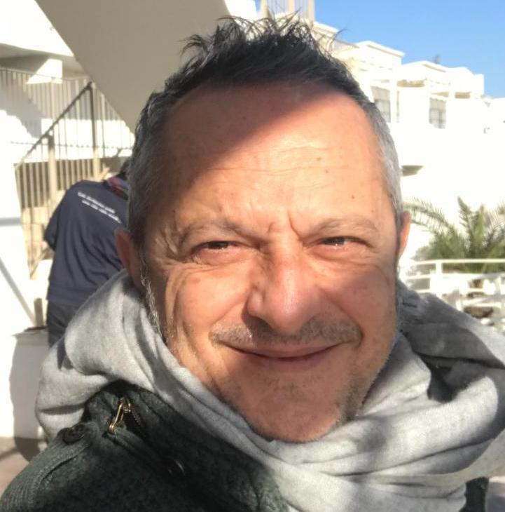 Fratelli d’Italia a un bivio il partito è spaccato in due 