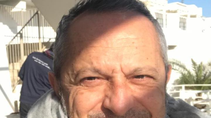 Fratelli d’Italia a un bivio il partito è spaccato in due