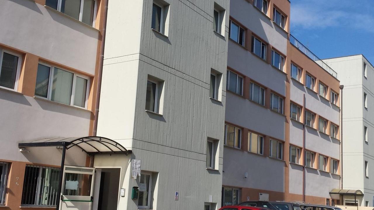 «La direttrice è estranea ai fatti»