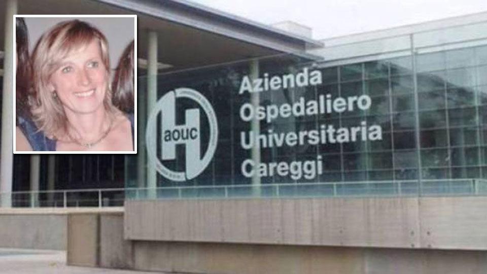 Preside di Pistoia stroncata da un melanoma, dermatologa condannata. La figlia: «Un’amara e triste consolazione» 