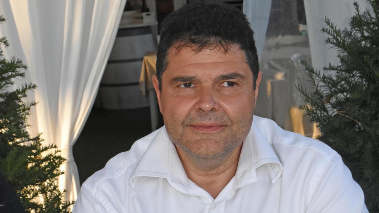 Alessio Bartolomei