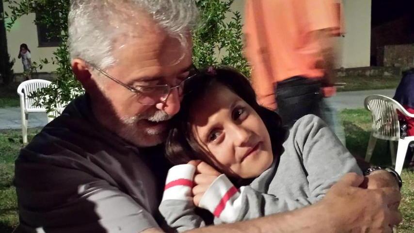 Muore a 15 anni. La malattia rara, il calvario e la forza della famiglia: «Per noi genitori è stata un dono»