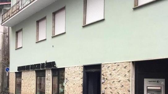 Banche, in cinque anni persi venti sportelli in Versilia. E all’orizzonte ci sono altre chiusure
