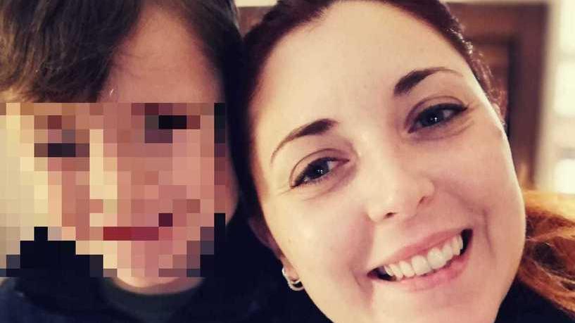 Novellara: i giudici turchi: «Leo deve tornare in Italia». Ma il rimpatrio del bambino slitta ancora