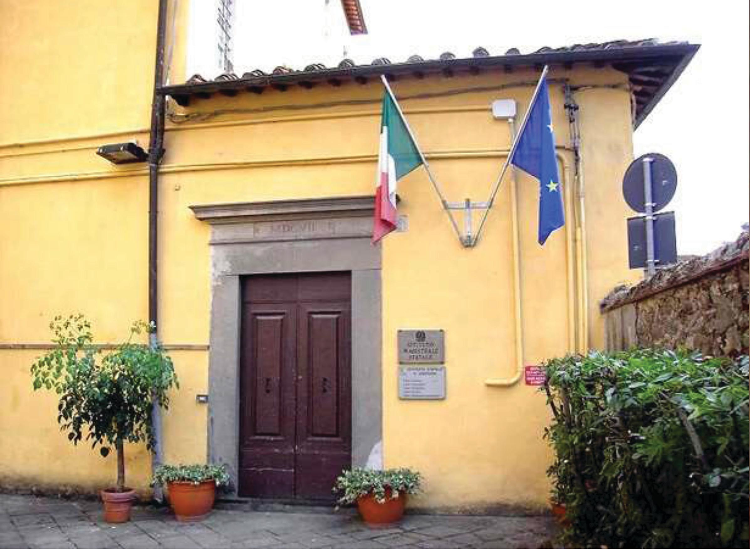 Liceo Statale Carlo Lorenzini, scopri la scuola del tuo futuro 