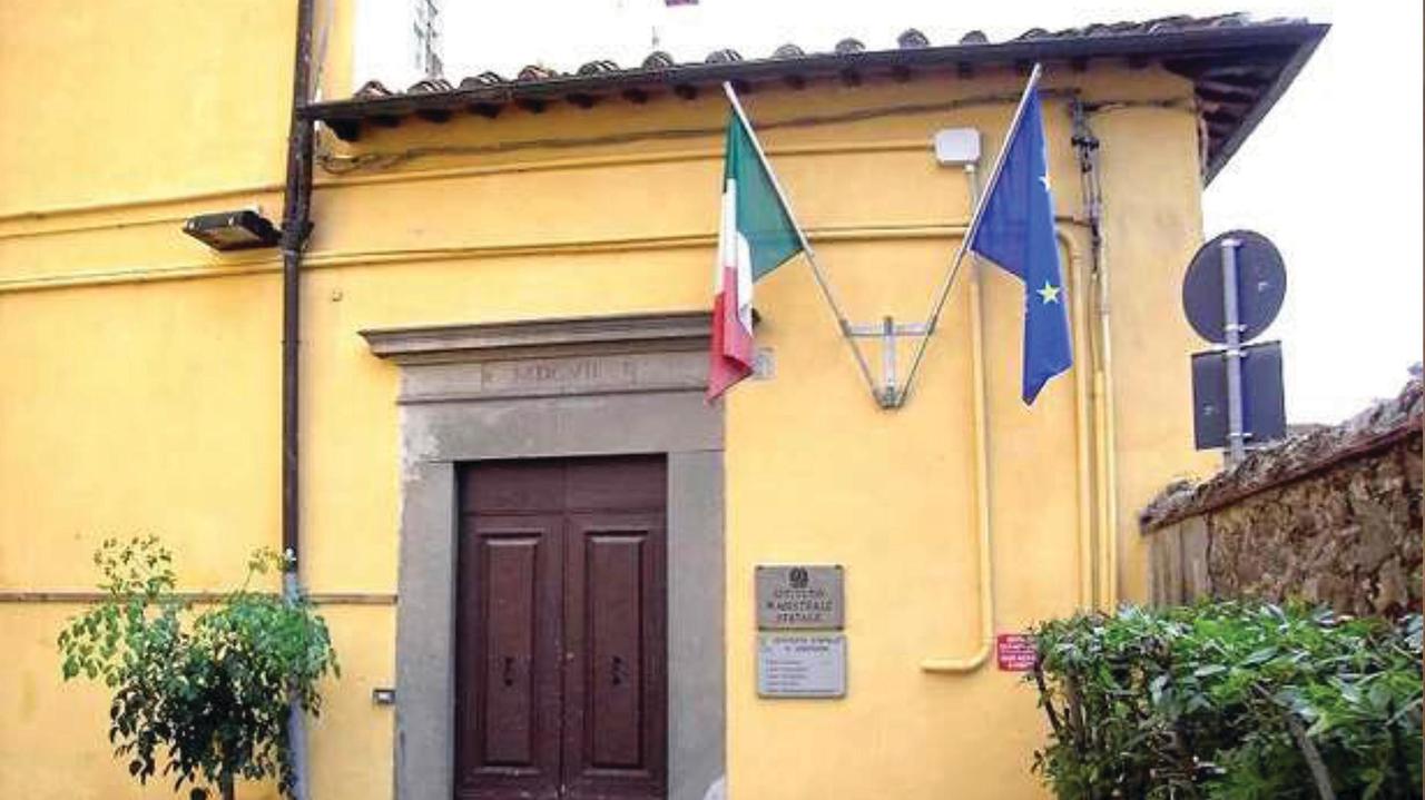 Liceo Statale Carlo Lorenzini, scopri la scuola del tuo futuro