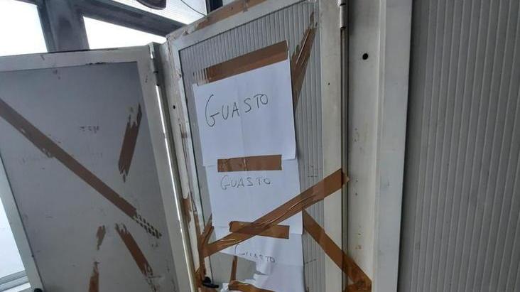 Scuola: Santoni, conclusa l’occupazione
