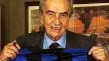 Gli alpini e l’Inter: un secolo fa nasceva Peppino Prisco