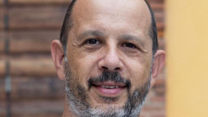 Il segretario del Pd promuove l’ultima variazione di bilancio