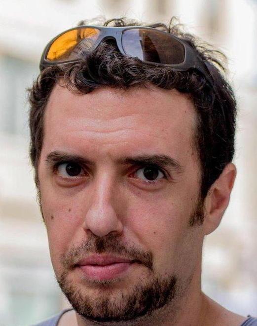 “Questioni di genere” è un corso richiesto dai genitori degli alunni