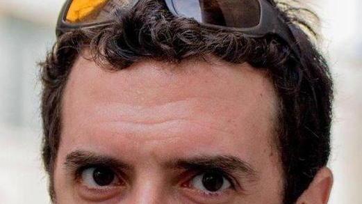“Questioni di genere” è un corso richiesto dai genitori degli alunni