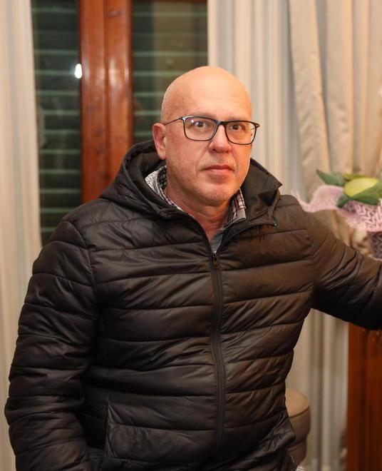Mencarelli segretario del Pd «Lavoriamo già alle elezioni» 
