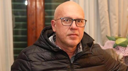 Mencarelli segretario del Pd «Lavoriamo già alle elezioni»