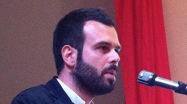 Pd, prove di ricostruzione In arrivo 50 Agorà democratiche
