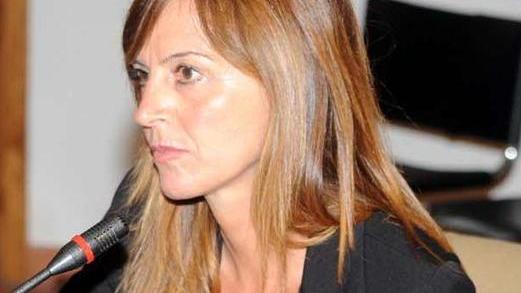 Filarmonica Mascagni dal progetto scuola ai corsi al Mannelli
