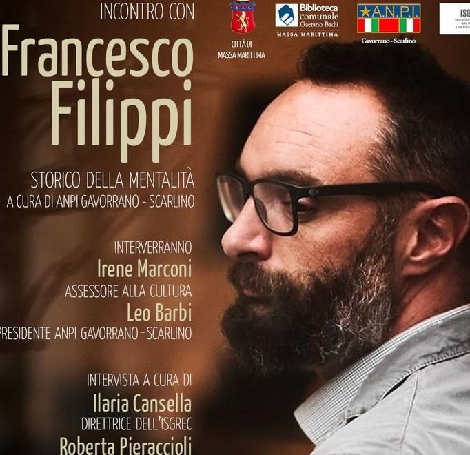 Lo storico della mentalità svela “le bugie” sul fascismo