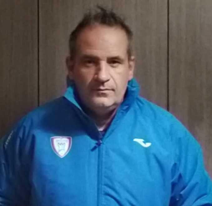 Appello per regalare le mute ai baby giocatori 