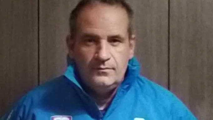 Appello per regalare le mute ai baby giocatori