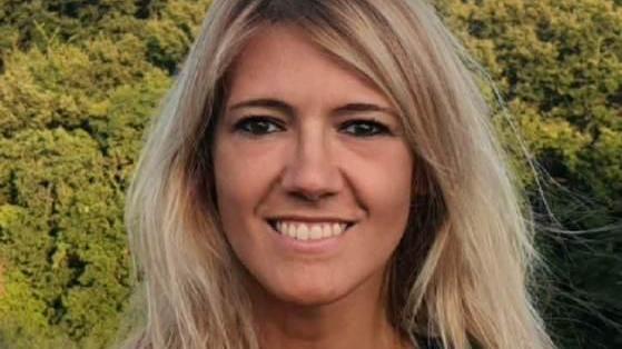 Alla guida del circolo Pd rimane Barbara Incerti