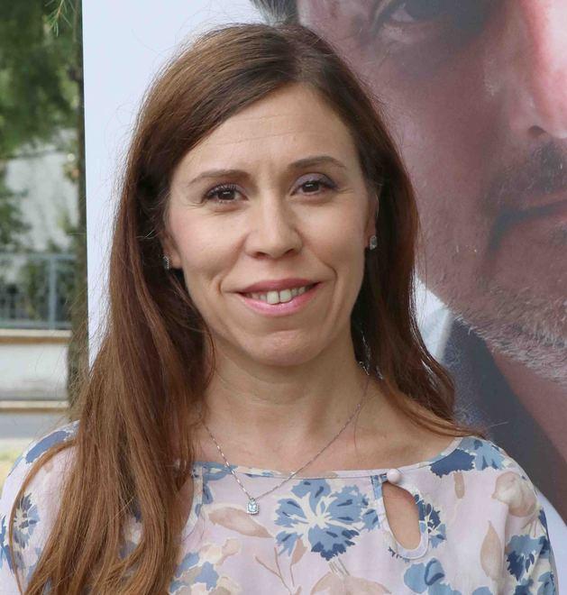 Un premio per dodici studenti «Se lo sono davvero meritato»