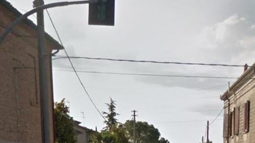 In via Rigara alle bici serve più sicurezza Via libera al progetto