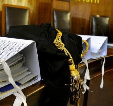 «White list, in Prefettura era cosa nota l’amicizia tra Giovanardi e Ventura» 