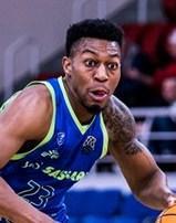 Nostalgia di Miro Riecco Battle 