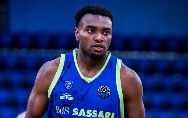 Encefalogramma piatto Dinamo fuori dall’Europa 