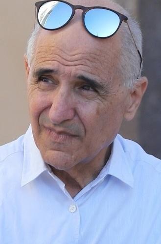 “Gli Atlanti”, la parola ai sindaci dei piccoli Comuni