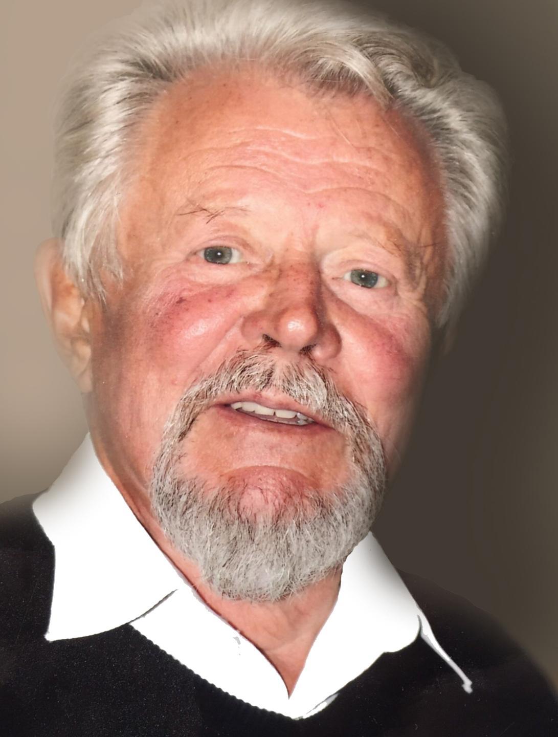 Linguistica, apre la “Biblioteca Wolf” 