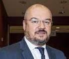 Pd, Circoli contro il mandato a Borghi 
