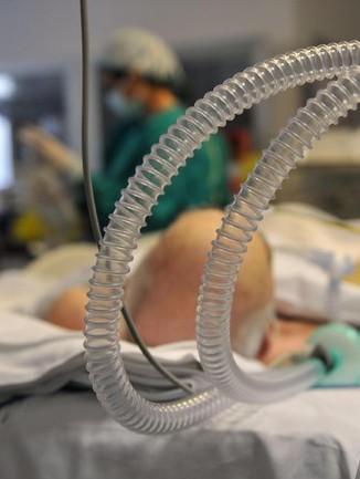 Il virus uccide una quattordicenne 