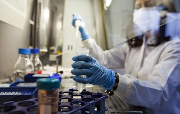 Niente più campioni al laboratorio di Nuoro 