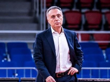 «Non abbiamo giocato, serve più aggressività» 