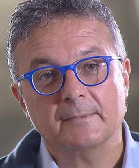 «La scuola di lettura, un’eccellenza per tutta la Sardegna» 